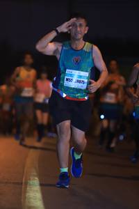 BIB: 
                            <button type="button" onclick="openModal(7889841)" class="btn btn-primary btn-sm float-right btn-popup" data-toggle="modal" data-target=".modal-high-quality">
                        <i class="fas fa-shopping-cart"></i> Add to Cart
                    </button>
                                            <button type="button" onclick="isThisMe(7889841, true)" class="btn btn-success btn-sm float-right btn-popup btn-isme hidden" data-toggle="tooltip" data-placement="bottom" title="นี่คือรูปของคุณใช่ไหม คลิกที่นี่เพื่อเอาเข้าอัลบั้ม">
                        <i class="fas fa-plus"></i> Add to album
                    </button>
                    <button type="button" onclick="isThisMe(7889841, false)" class="btn btn-warning btn-sm float-right btn-popup btn-isnotme hidden">
                        <i class="fas fa-ban"></i> Remove from album
                    </button>